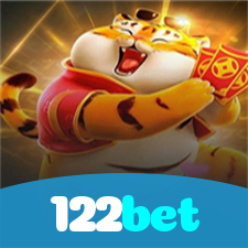 122bet:Divirta-se com blackjack, poker e apostas ao vivo em futebol no cassino online!