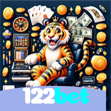 122bet:Aposte nas melhores mesas de poker e vença como nunca!