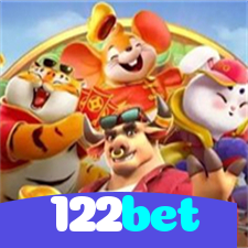 122bet:Apostas no futebol e diversão com roleta e blackjack no cassino online!