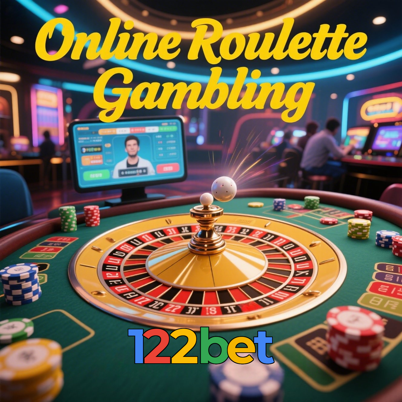 122bet:Aposte no futebol digital e conquiste prêmios fantásticos!