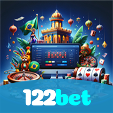 122bet:Jogue poker e vença como um verdadeiro campeão!