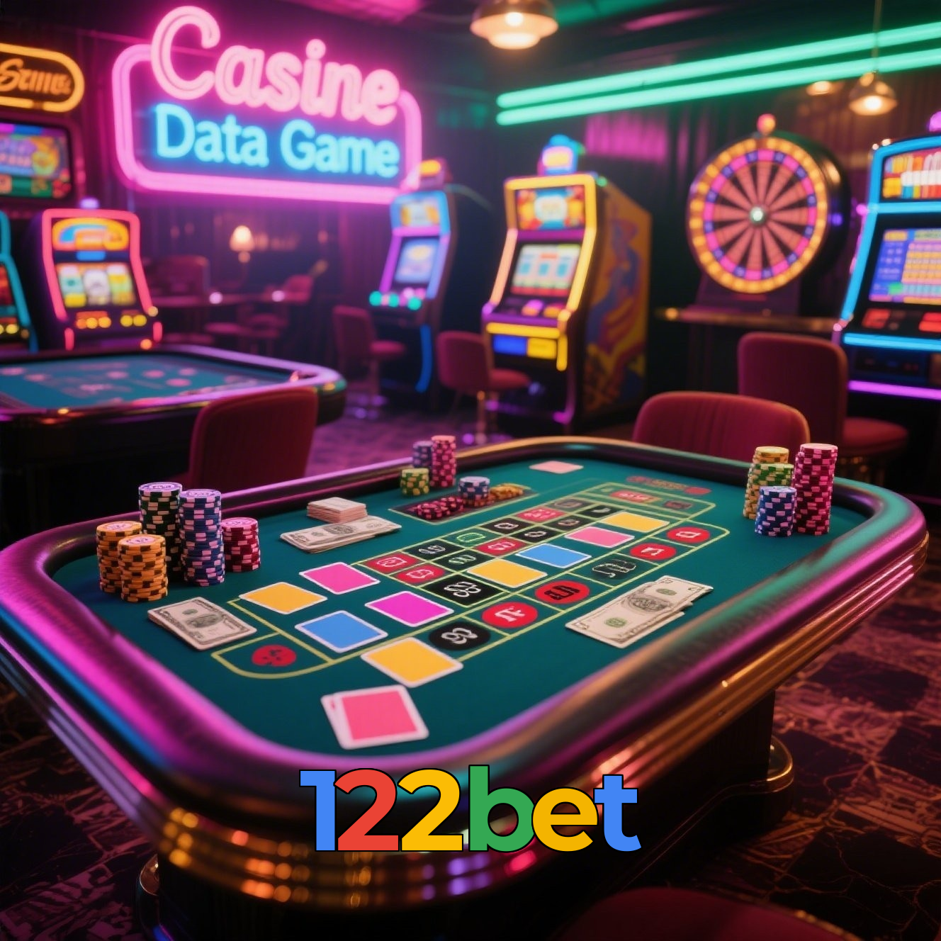 122bet:Jogue futebol online e leve para casa grandes vitórias!