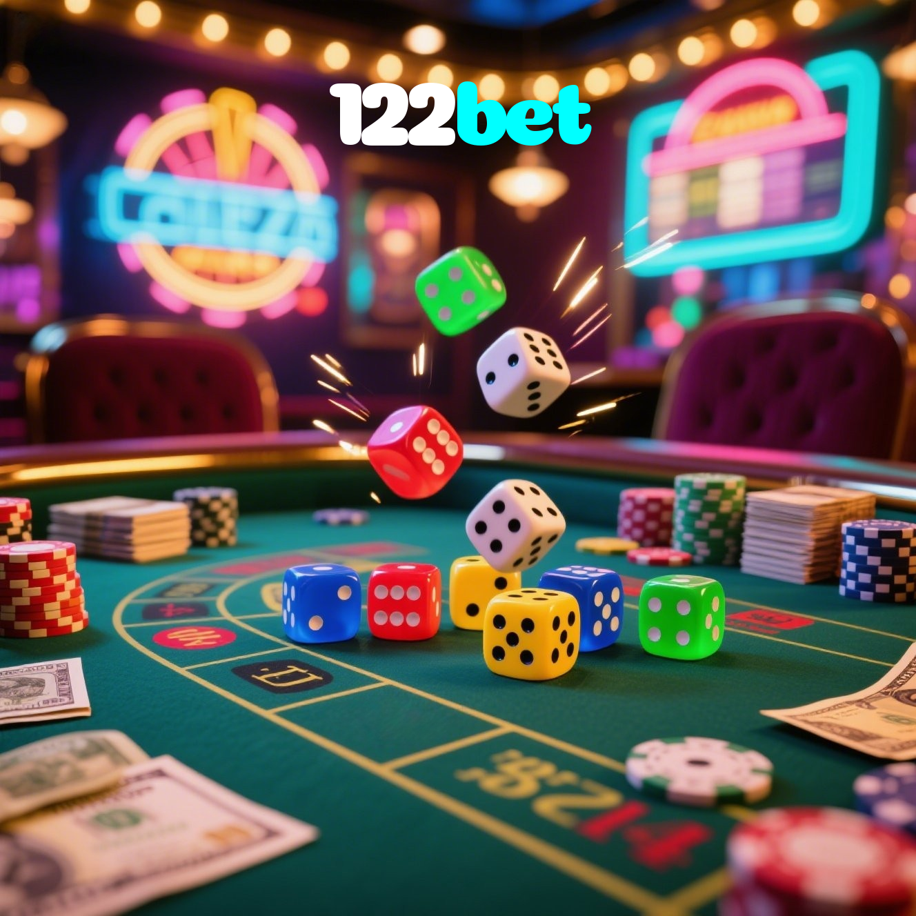 122bet：Jogue futebol online e tenha grandes prêmios esperando por você!