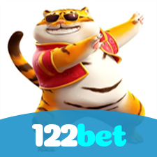 122bet:Vença na roleta e leve para casa grandes prêmios!