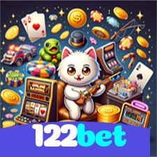 122bet:Aposte e ganhe com o futebol online, o jogo da emoção!