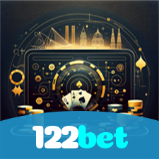 122bet:Aposte na roleta e conquiste prêmios fantásticos!