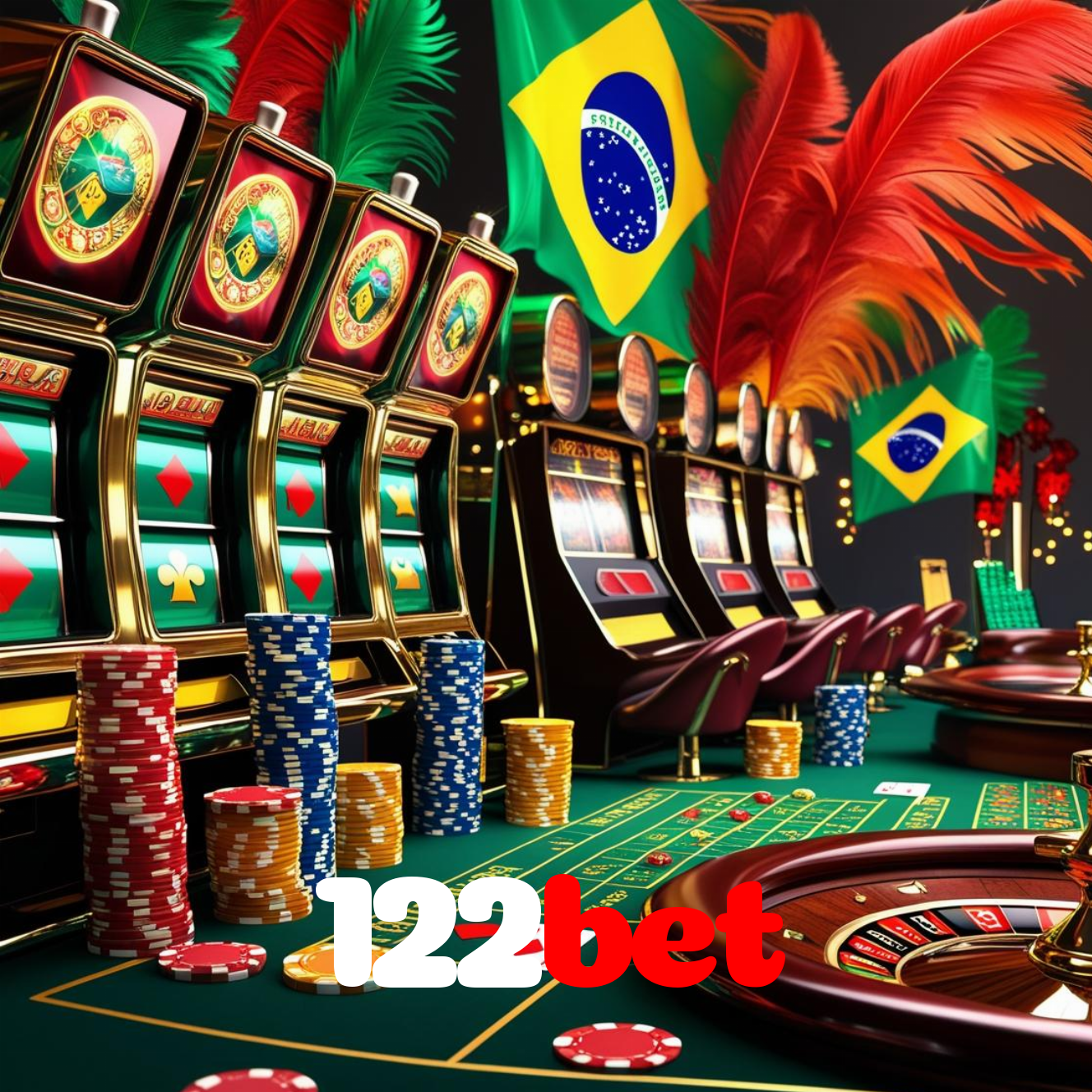 122bet:Jogue Blackjack online e mostre que você é o mestre das cartas!