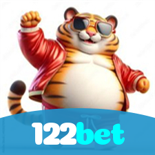 122bet：Jogue agora no nosso cassino online e ganhe muito mais!