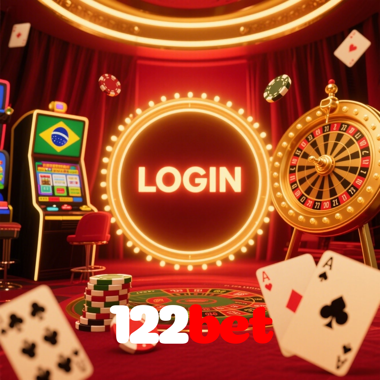 122bet:Vença e marque grandes gols no futebol online agora!