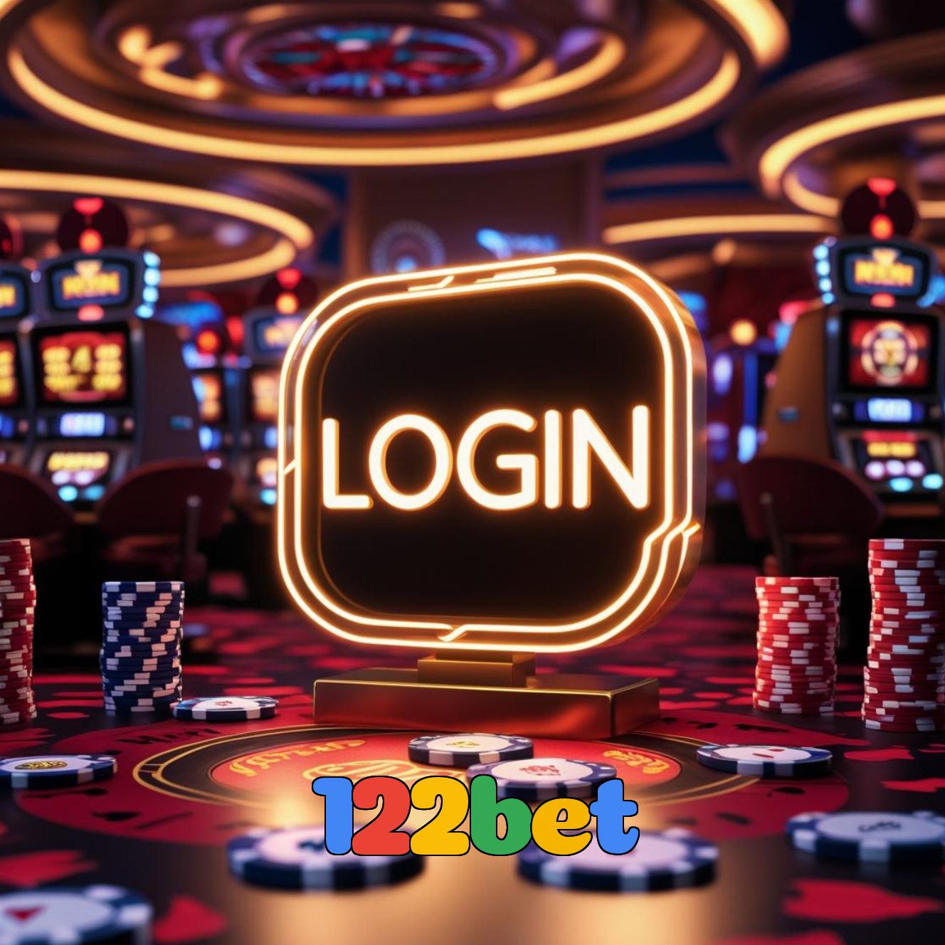 122bet：Jogue futebol online e experimente a emoção de grandes vitórias!