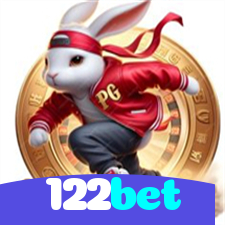 122bet:Aposte no futebol e jogue os melhores jogos de cassino com prêmios incrÃveis!