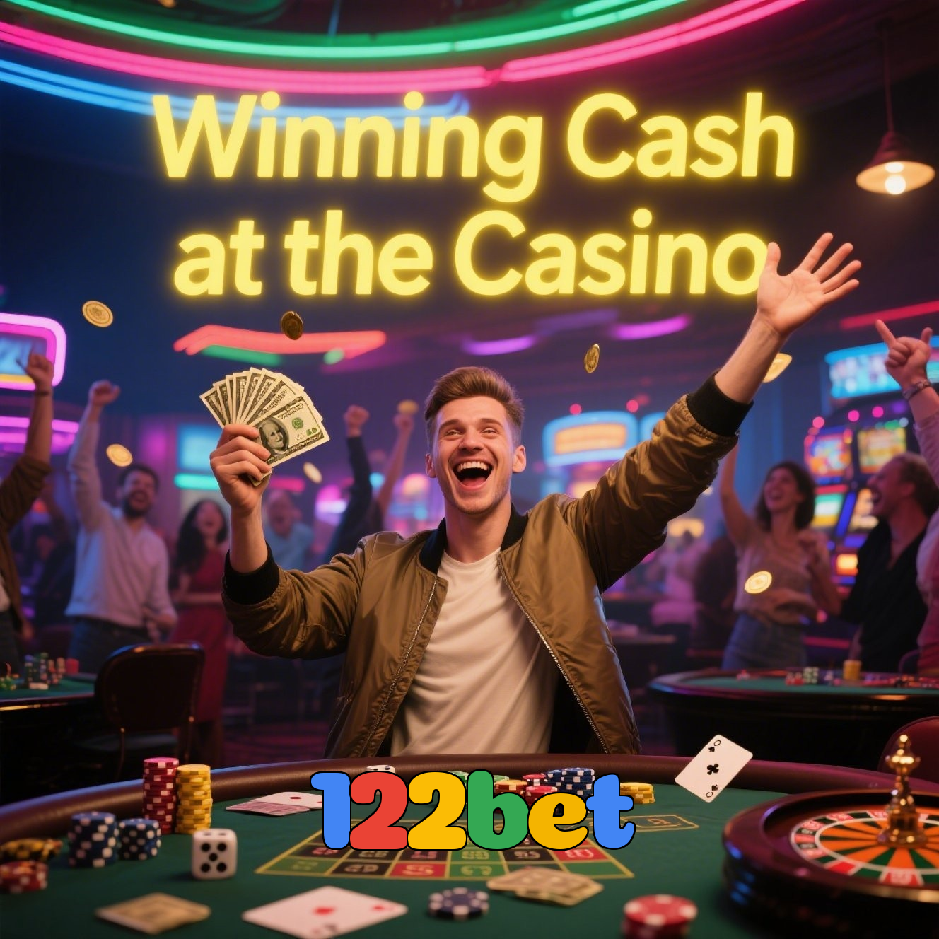 122bet:Sinta a emoção de ganhar no blackjack! Aposte agora!