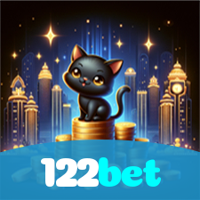 122bet:No cassino online mais confiável, experimente poker, roleta e futebol ao vivo!