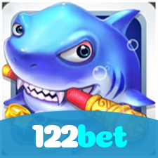 122bet:Jogue poker e conquiste a vitória nas cartas!