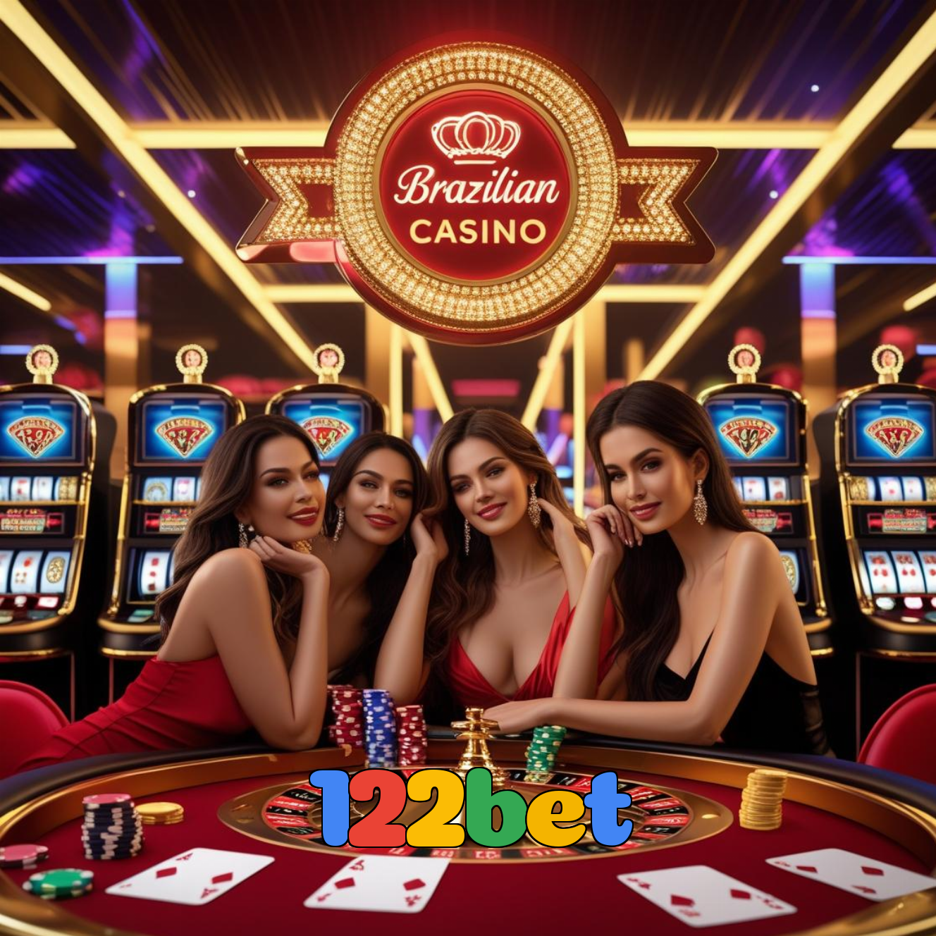 122bet:Jogue blackjack, aposte no futebol e conquiste vitórias incríveis!