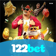 122bet：O melhor cassino online para quem ama futebol e jogos como poker e slots!