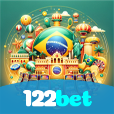 122bet:Aposte no futebol online e vença os maiores campeões!