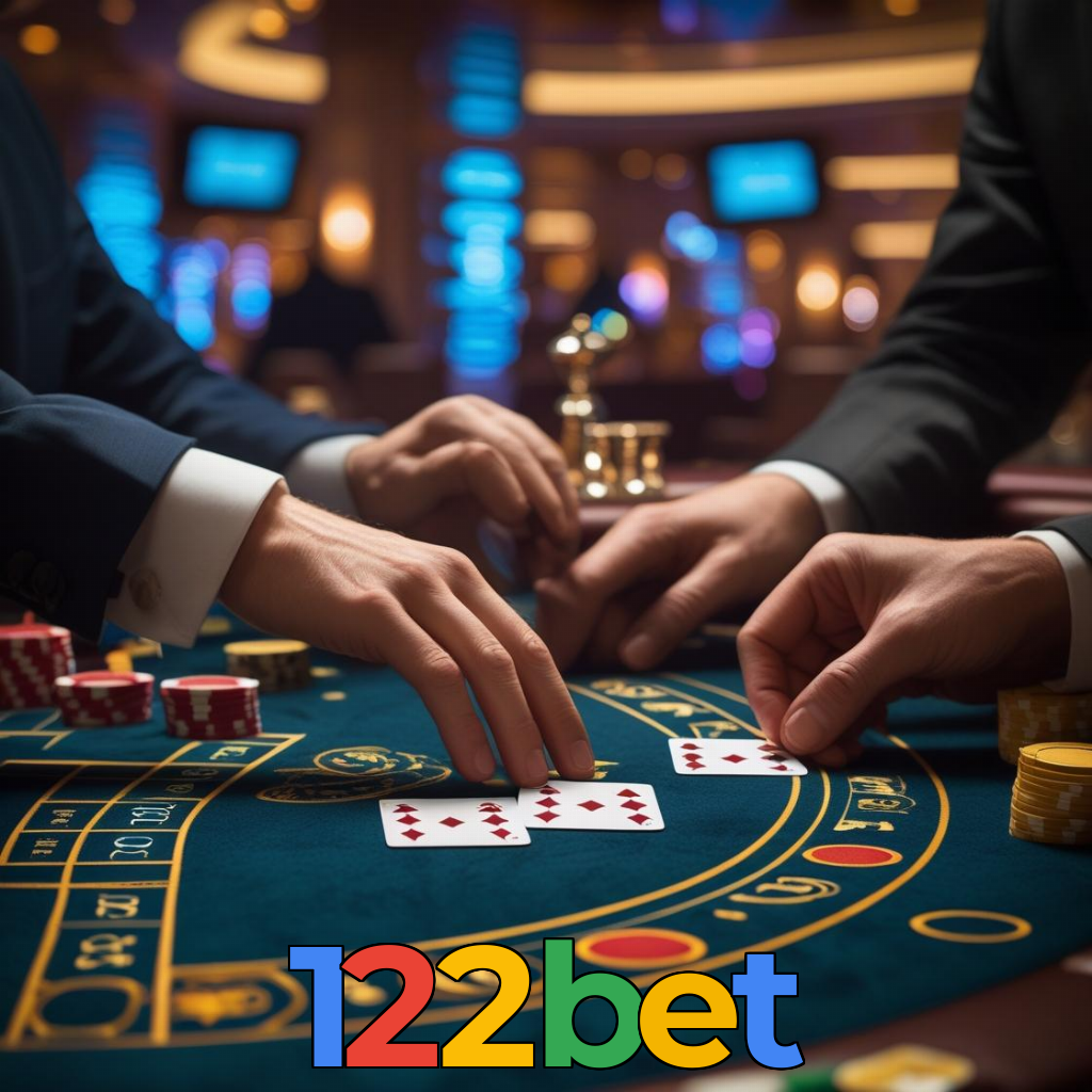 122bet:A adrenalina do futebol online é sua chance de ganhar!