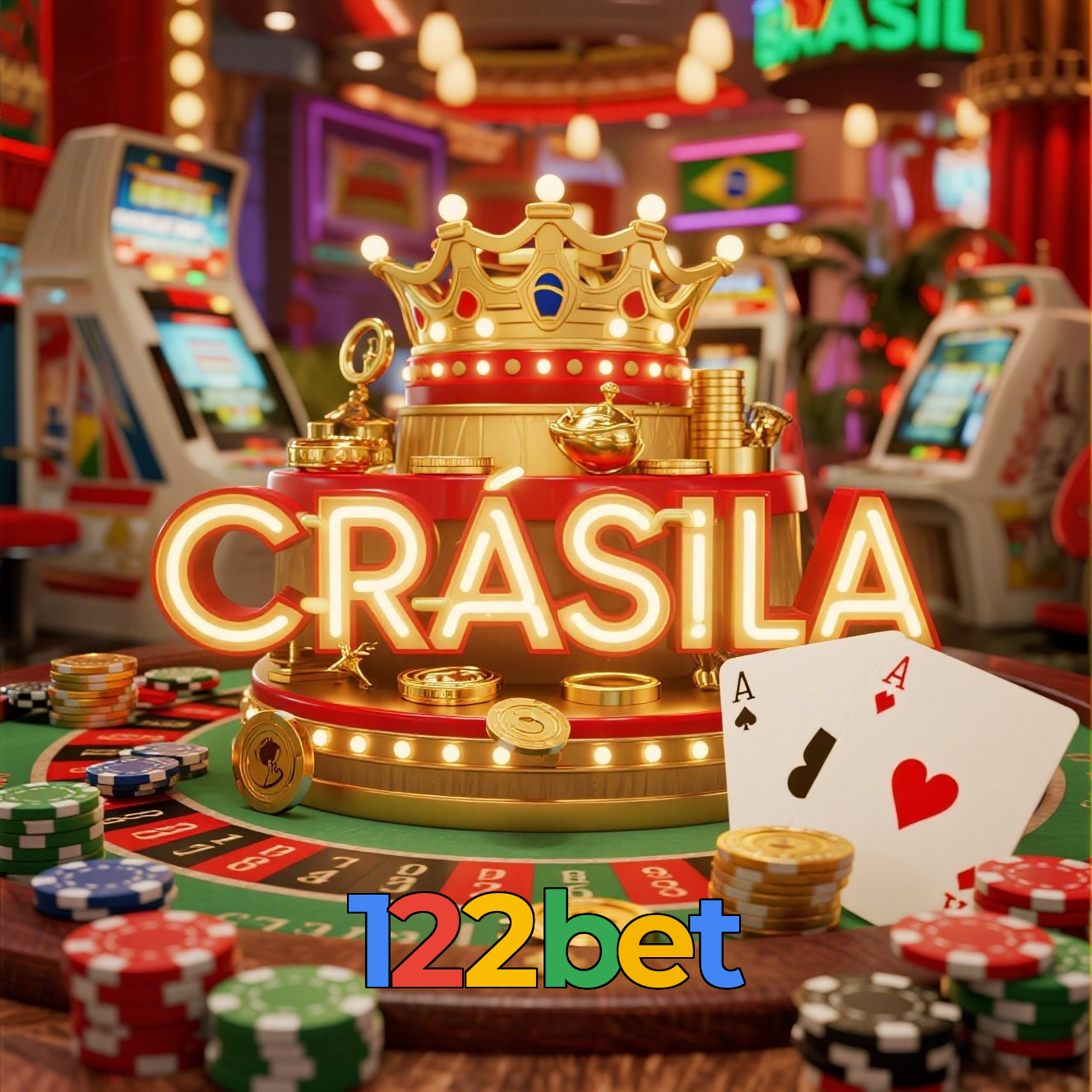 122bet:Apostas ao vivo no futebol e grandes prêmios em jogos de blackjack!