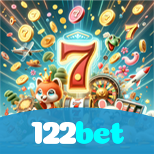 122bet:Onde sua sorte brilha com apostas no futebol e grandes prêmios em roleta!