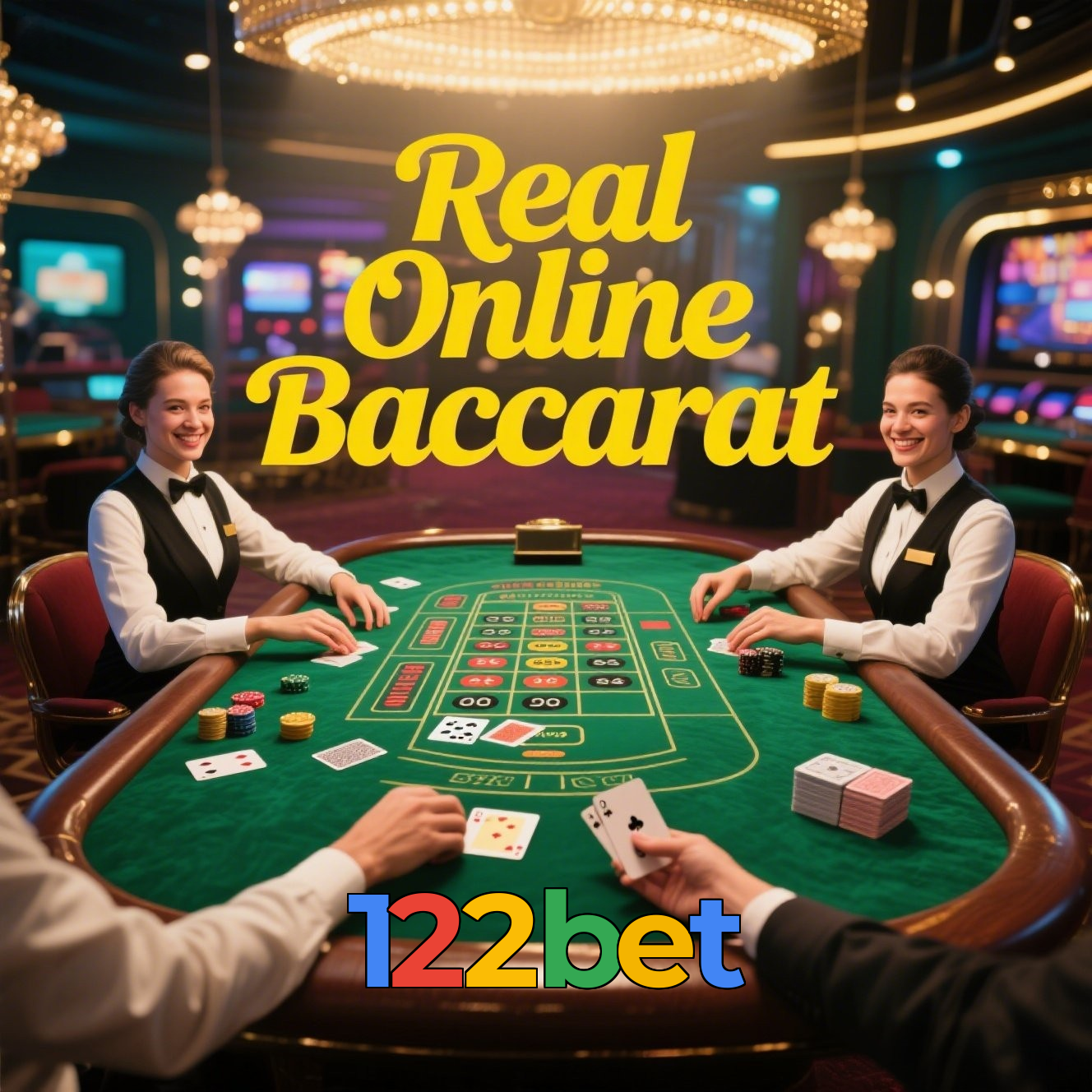 122bet:Aposte no futebol e ganhe em roleta e blackjack no nosso cassino!