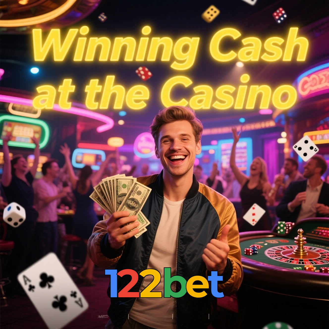 122bet:Apostas ao vivo no futebol e prêmios épicos nos jogos de cassino!