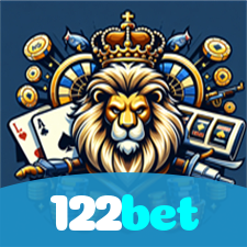 122bet:Jogue blackjack e aposte no futebol para uma experiência completa!