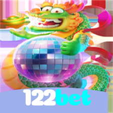 122bet:Ganhe prêmios em jogos de poker e aposte no futebol com grandes odds!