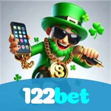 122bet：Jogue poker online e mostre que você é o mestre das cartas!