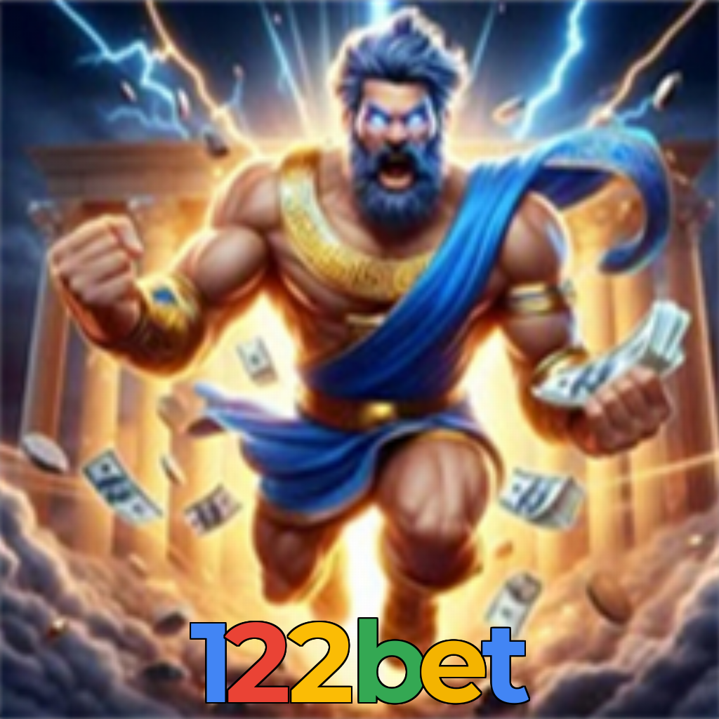 122bet:A roleta nunca foi tão emocionante! Aposte e ganhe!