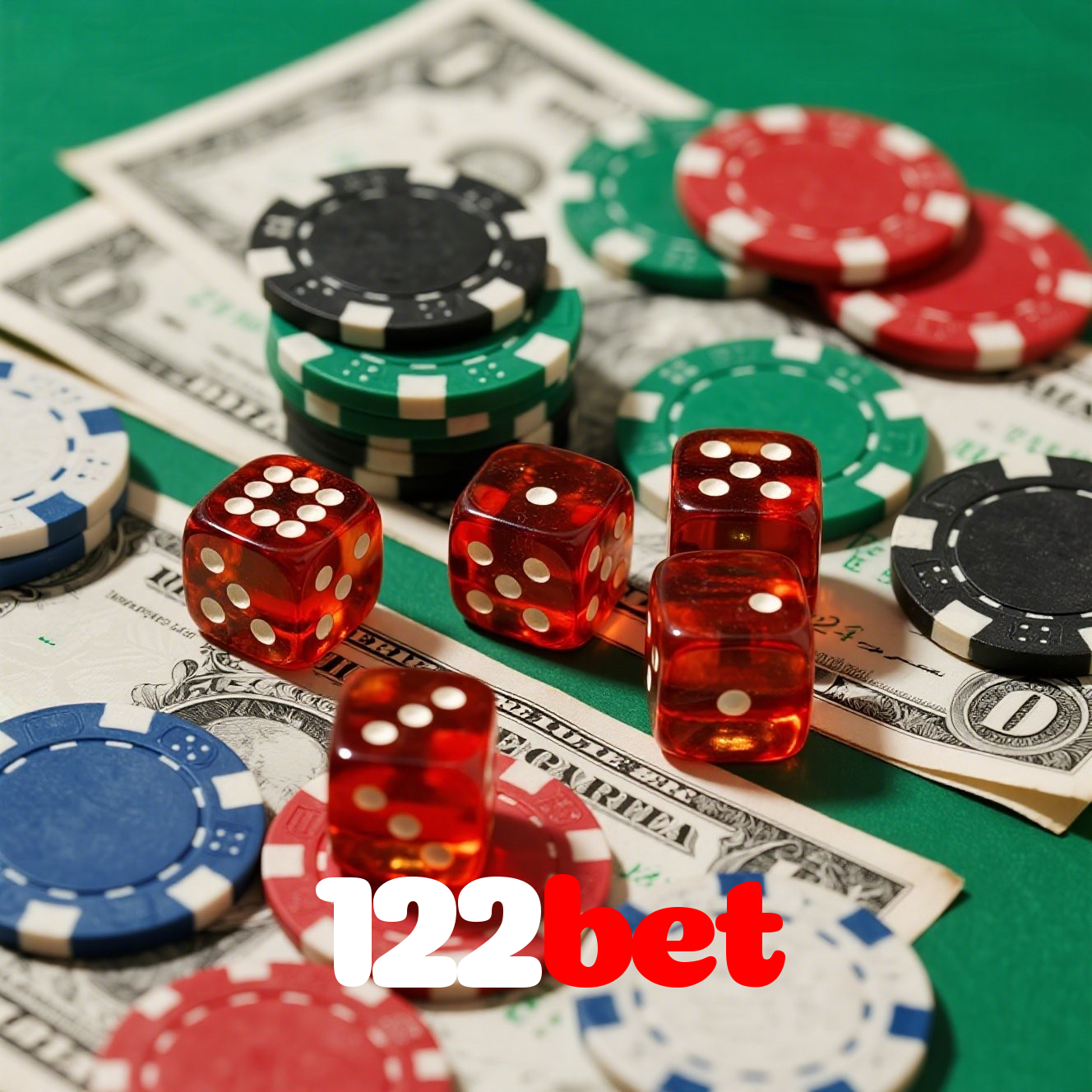 122bet：No futebol online, suas vitórias estão a um passo de distância!