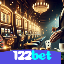122bet:Aposte no futebol online e experimente o que é vencer com emoção!