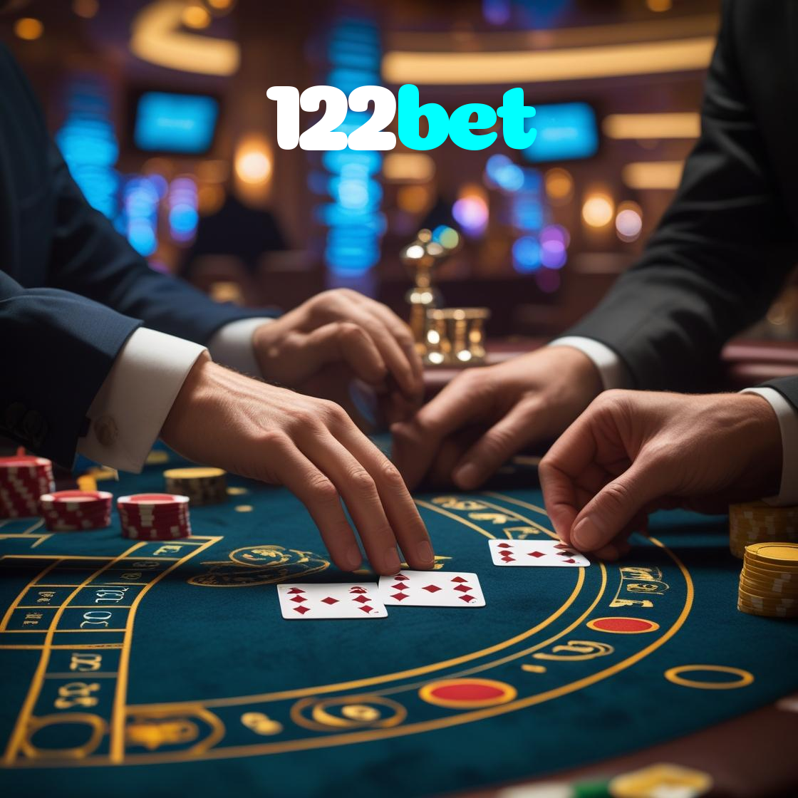 122bet：O futebol online te oferece prêmios surpreendentes! Aposte agora!