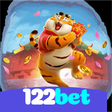 122bet:Jogue blackjack e sinta a emoção de vencer no cassino!