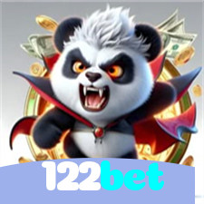 122bet：Jogue poker online e prove sua habilidade nas cartas!
