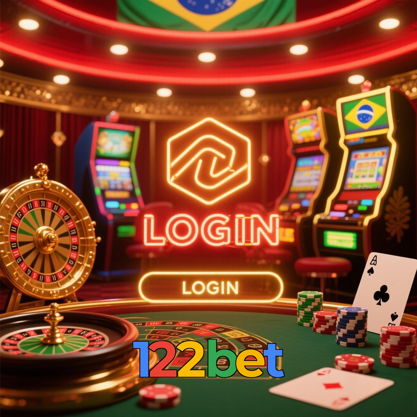 122bet:O futebol online está esperando por você, com grandes recompensas!