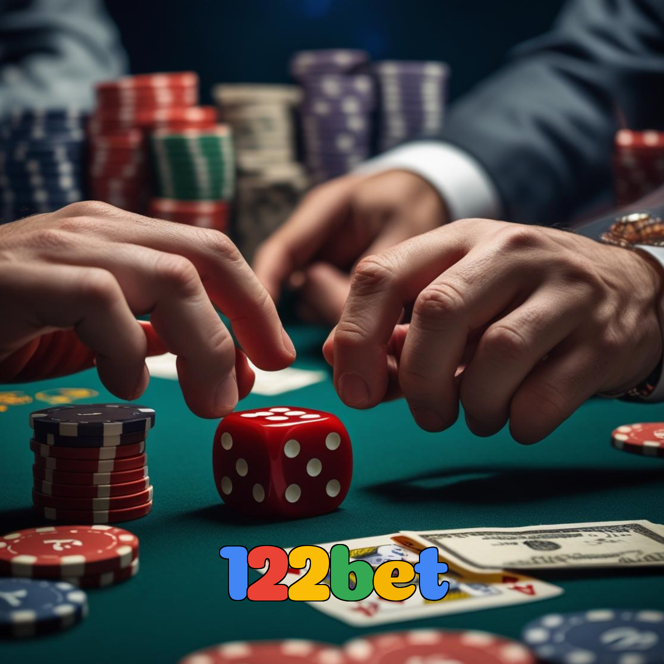122bet:Sua vitória no futebol digital começa agora! Aposte nos melhores times!