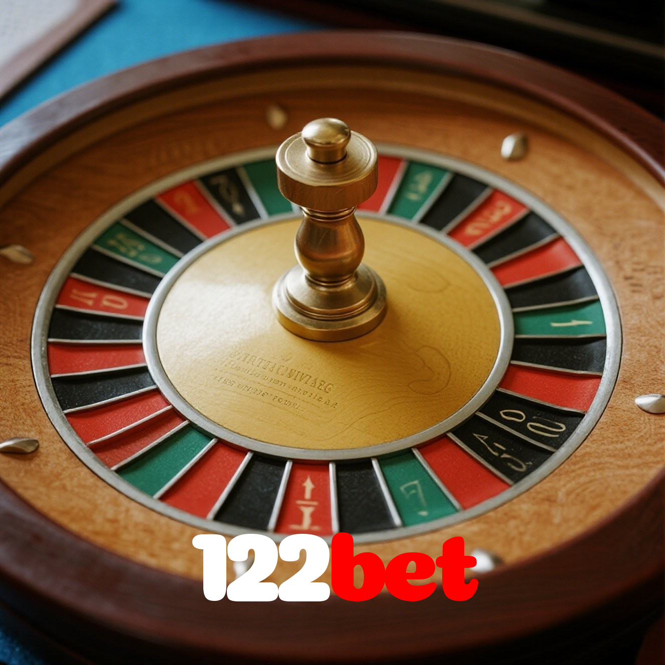 122bet：Sinta a emoção do blackjack! Aposte agora e ganhe!