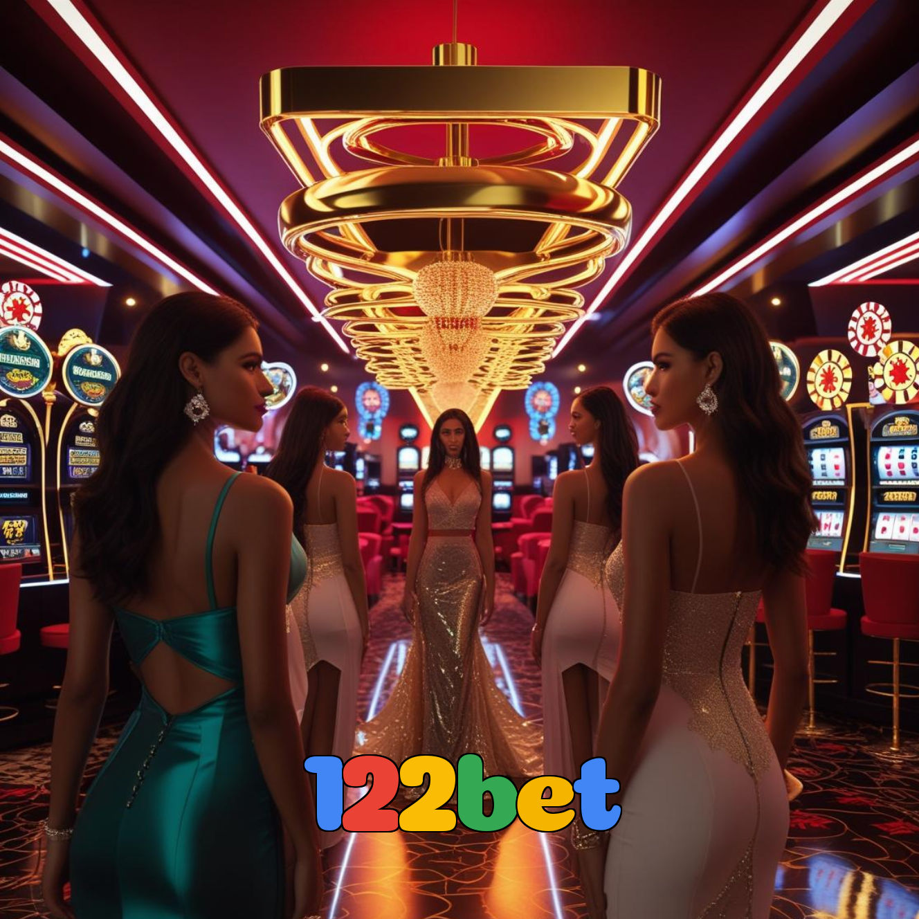 122bet：Aposte no futebol digital e conquiste prêmios fantásticos!