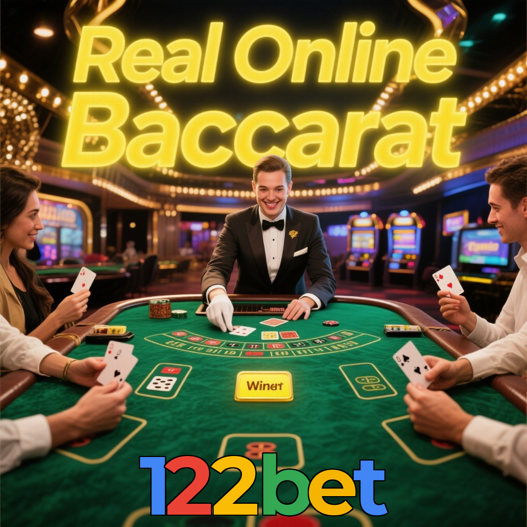 122bet:O cassino online oferece grandes prêmios! Aposte e ganhe agora!