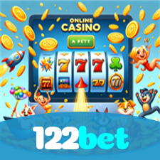 122bet:Sinta o jogo do futebol online e conquiste vitórias impressionantes!