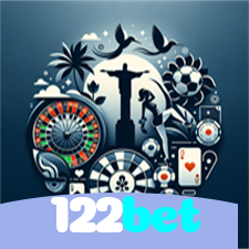 122bet:As slots mais emocionantes estão esperando por você! Jogue agora!