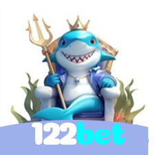 122bet：Desafie a roleta e ganhe prêmios incríveis no nosso cassino!
