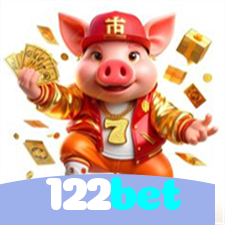 122bet：Apostas ao vivo no futebol e prêmios em blackjack e roleta!