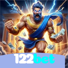 122bet:Vença o poker online e mostre sua habilidade nas cartas!