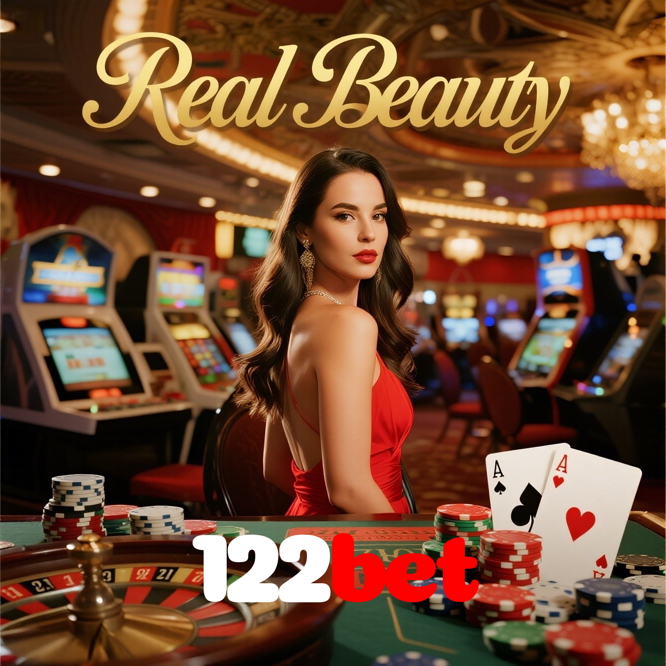 122bet：Jogue slots e aposte no futebol ao vivo para vitórias emocionantes!