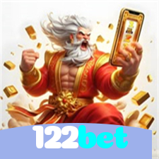 122bet:Aposte no futebol online e seja o vencedor dessa partida!