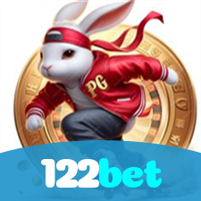 122bet:Aposte no futebol online e jogue os melhores jogos de cassino!