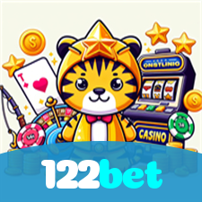 122bet:Jogue blackjack e aposte no futebol online com segurança!