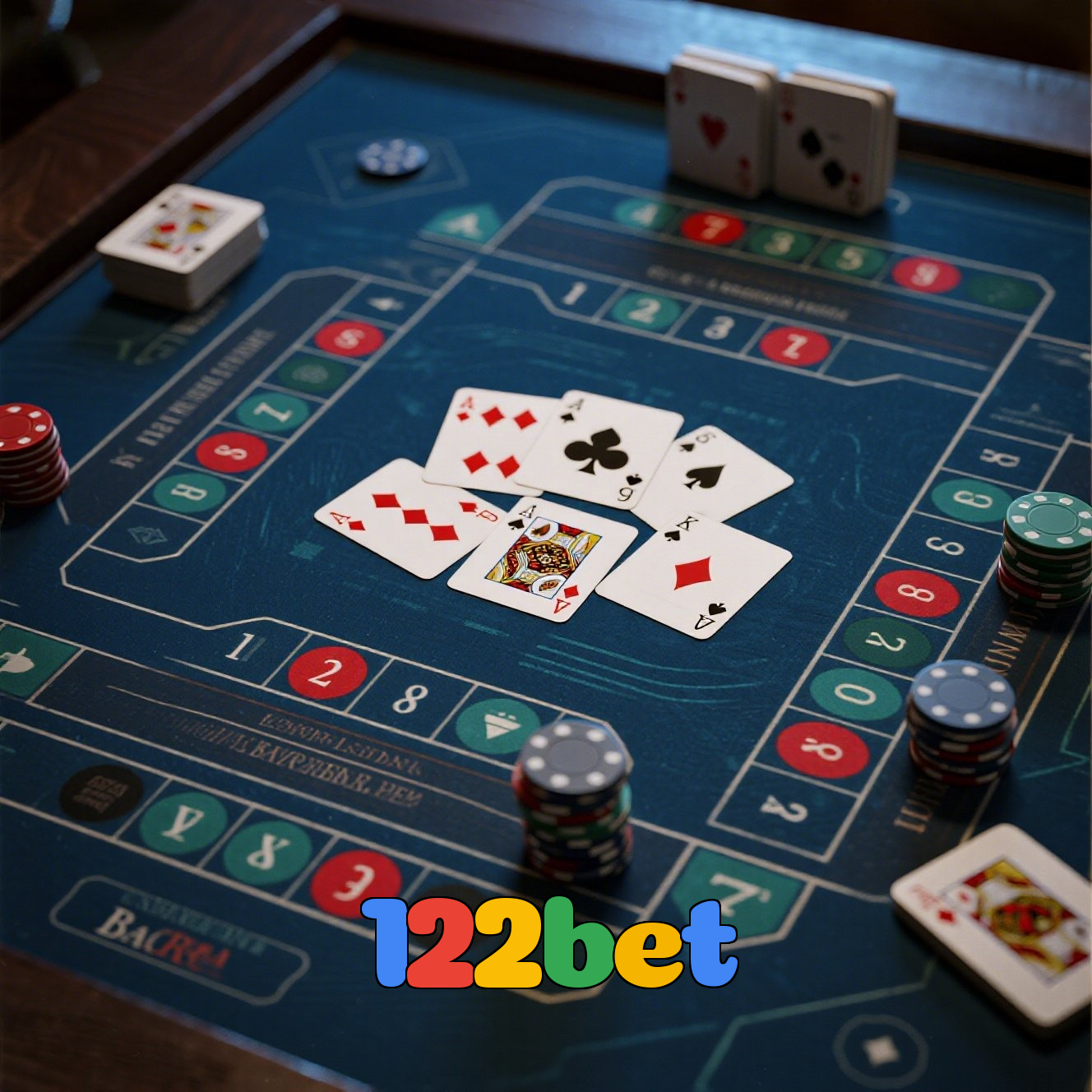 122bet:Apostas ao vivo de futebol te esperam! Vença os melhores times!